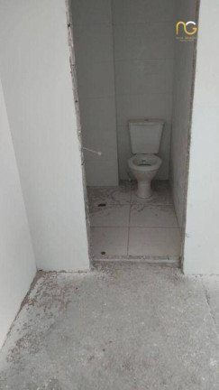 Imagem Apartamento com 3 Quartos à Venda, 115 m² em Vila Assunção - Praia Grande Imagem Apartamento com 3 Quartos à Venda, 115 m² em Vila Assunção - Praia Grande