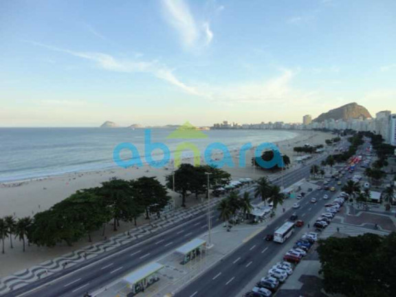 Imagem Apartamento com 3 Quartos à Venda, 159 m² em Copacabana - Rio De Janeiro Imagem Apartamento com 3 Quartos à Venda, 159 m² em Copacabana - Rio De Janeiro