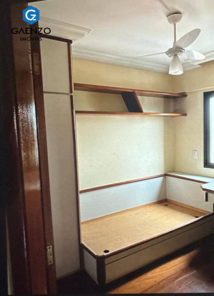 Imagem Apartamento com 11 Quartos à Venda, 190 m² em Vila Yara - Osasco Imagem Apartamento com 11 Quartos à Venda, 190 m² em Vila Yara - Osasco