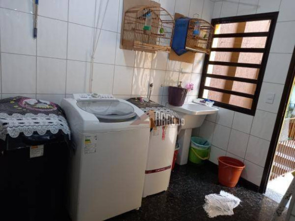 Imagem Sobrado com 3 Quartos à Venda, 266 m² em Vila Buenos Aires - São Paulo Imagem Sobrado com 3 Quartos à Venda, 266 m² em Vila Buenos Aires - São Paulo