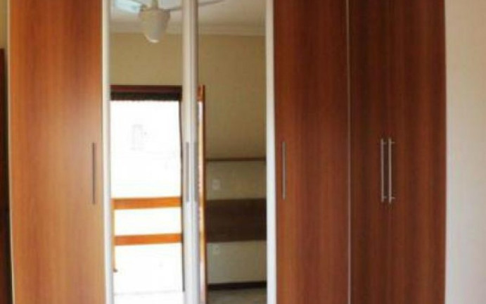Imagem Casa de Condomínio com 3 Quartos à Venda, 200 m² em Urbanova - São José Dos Campos Imagem Casa de Condomínio com 3 Quartos à Venda, 200 m² em Urbanova - São José Dos Campos