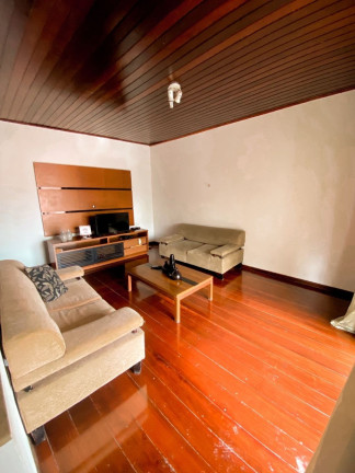 Imagem Casa com 4 Quartos à Venda, 450 m² em Stiep - Salvador Imagem Casa com 4 Quartos à Venda, 450 m² em Stiep - Salvador