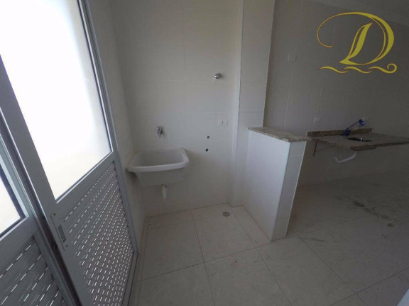 Imagem Apartamento com 3 Quartos à Venda, 125 m² em Tupi - Praia Grande Imagem Apartamento com 3 Quartos à Venda, 125 m² em Tupi - Praia Grande