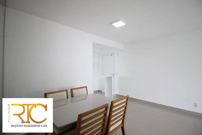 Imagem Apartamento com 3 Quartos à Venda, 92 m² em Jardim Dom Bosco - São Paulo