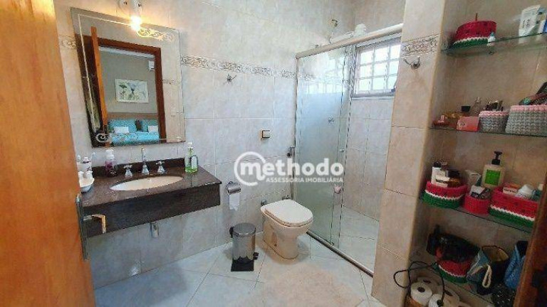 Imagem Casa com 3 Quartos à Venda, 230 m² em Vila Faustina Ii - Valinhos Imagem Casa com 3 Quartos à Venda, 230 m² em Vila Faustina Ii - Valinhos