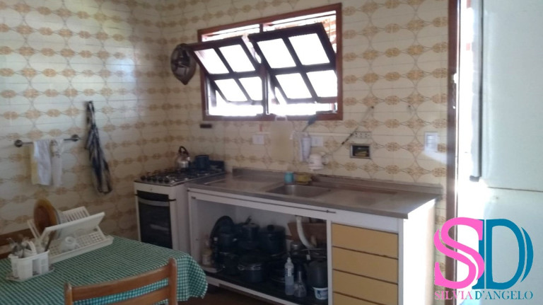 Imagem Casa com 2 Quartos à Venda, 121 m² em Enseada - Ubatuba Imagem Casa com 2 Quartos à Venda, 121 m² em Enseada - Ubatuba