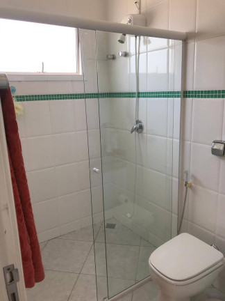 Imagem Casa com 3 Quartos à Venda, 450 m² em Residencial Fazenda Serrinha, Itatiba - Sp, 13254-600 - Itatiba Imagem Casa com 3 Quartos à Venda, 450 m² em Residencial Fazenda Serrinha, Itatiba - Sp, 13254-600 - Itatiba