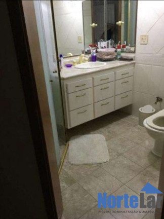 Imagem Apartamento com 2 Quartos à Venda, 69 m² em Vila Aurora (zona Norte) - São Paulo