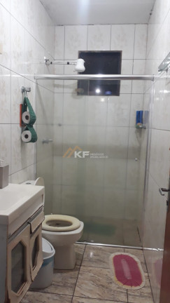 Imagem Casa com 3 Quartos à Venda, 174 m² em Jardim José Sampaio Júnior - Ribeirão Preto Imagem Casa com 3 Quartos à Venda, 174 m² em Jardim José Sampaio Júnior - Ribeirão Preto