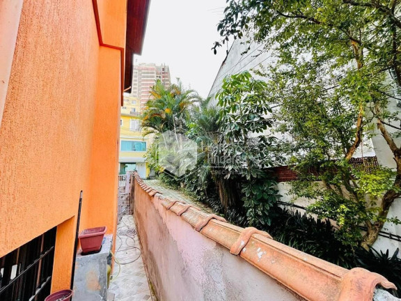 Imagem Imóvel com 3 Quartos à Venda, 120 m² em Vila Mariana - São Paulo Imagem Imóvel com 3 Quartos à Venda, 120 m² em Vila Mariana - São Paulo