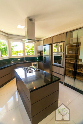 Imagem Casa com 4 Quartos à Venda, 470 m² em Jurerê Internacional - Florianópolis Imagem Casa com 4 Quartos à Venda, 470 m² em Jurerê Internacional - Florianópolis