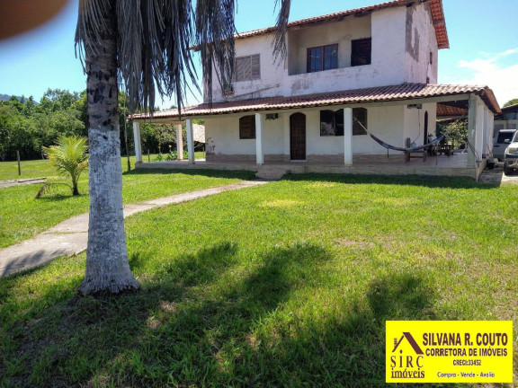 Terreno à Venda, 8 m² em Itaipuaçu - Maricá