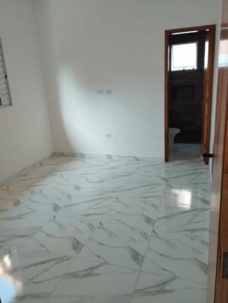 Imagem Casa com 2 Quartos à Venda, 125 m² em Balneário Guaraçaí - Itanhaém Imagem Casa com 2 Quartos à Venda, 125 m² em Balneário Guaraçaí - Itanhaém
