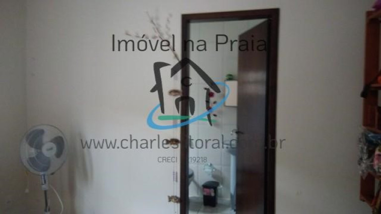 Imagem Casa com 3 Quartos à Venda, 300 m² em Massaguaçu - Caraguatatuba