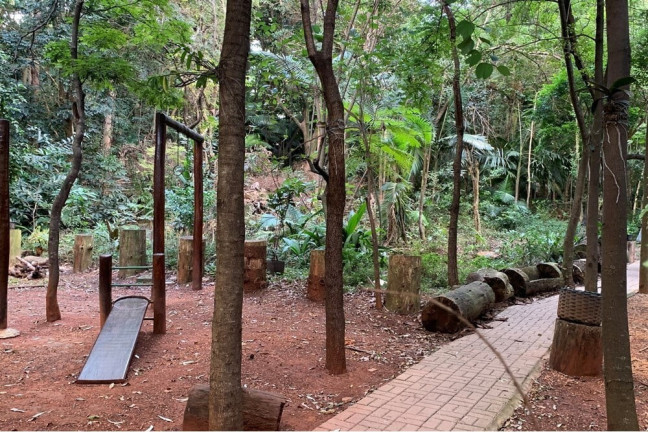 Imagem Apartamento com 3 Quartos à Venda, 73 m² em Vila Amélia - São Paulo