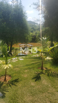 Imagem Imóvel com 1 Quarto à Venda, 4.350 m² em Joaquim Egídio - Campinas