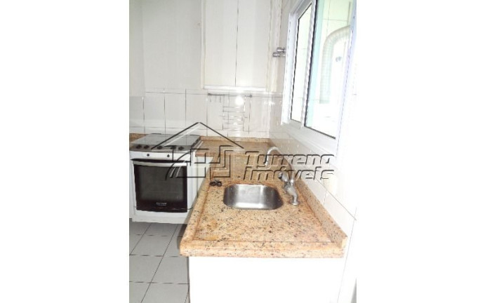 Imagem Apartamento com 3 Quartos à Venda, 134 m² em Vila Adyana - São José Dos Campos Imagem Apartamento com 3 Quartos à Venda, 134 m² em Vila Adyana - São José Dos Campos