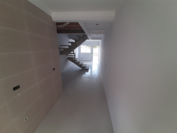 Imagem Sobrado com 2 Quartos à Venda, 60 m² em Parque Das Laranjeiras - Sorocaba Imagem Sobrado com 2 Quartos à Venda, 60 m² em Parque Das Laranjeiras - Sorocaba