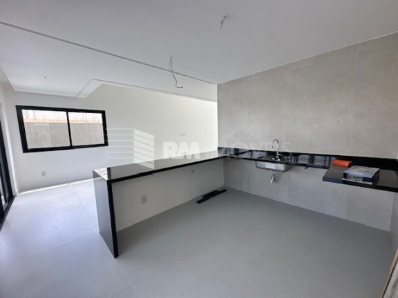 Imagem Casa de Condomínio com 4 Quartos à Venda, 294 m² em Alphaville (abrantes) - Camaçari Imagem Casa de Condomínio com 4 Quartos à Venda, 294 m² em Alphaville (abrantes) - Camaçari