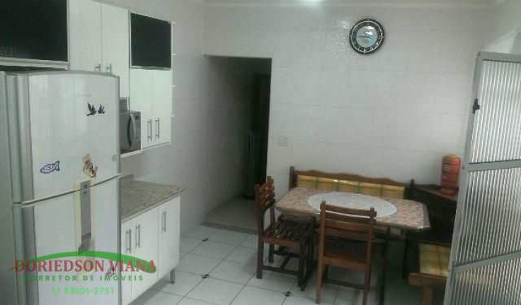 Imagem Sobrado com 2 Quartos à Venda, 180 m² em Vila Harmonia - Guarulhos Imagem Sobrado com 2 Quartos à Venda, 180 m² em Vila Harmonia - Guarulhos