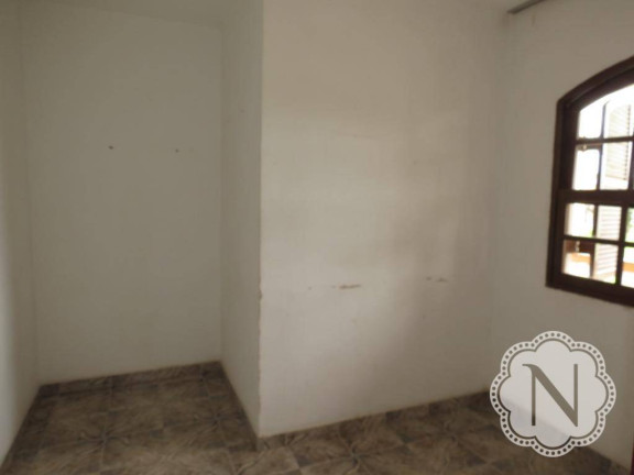 Imagem Sobrado com 4 Quartos à Venda, 190 m² em Jardim Cibratel - Itanhaém Imagem Sobrado com 4 Quartos à Venda, 190 m² em Jardim Cibratel - Itanhaém