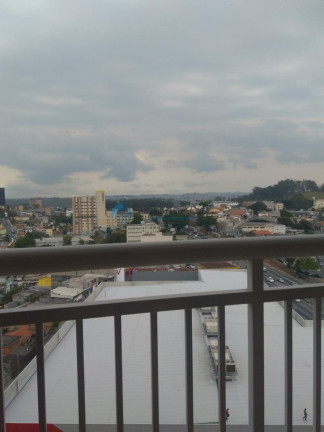 Imagem Apartamento com 2 Quartos à Venda, 63 m² em Jardim Paraíso - Barueri Imagem Apartamento com 2 Quartos à Venda, 63 m² em Jardim Paraíso - Barueri