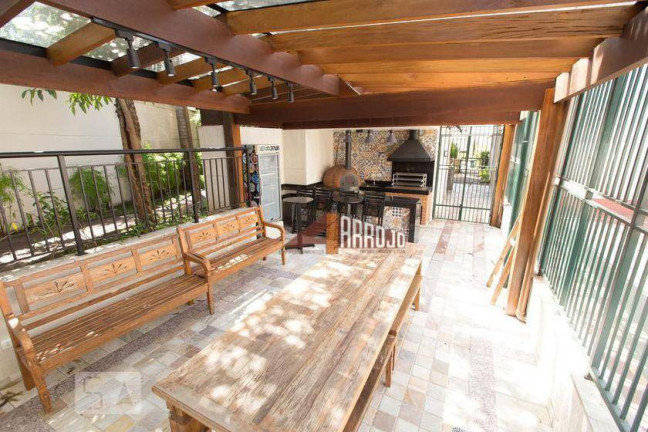 Imagem Apartamento com 3 Quartos à Venda, 96 m² em Vila Prudente (zona Leste) - São Paulo Imagem Apartamento com 3 Quartos à Venda, 96 m² em Vila Prudente (zona Leste) - São Paulo
