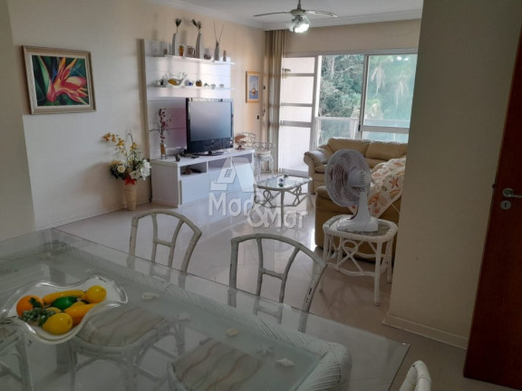 Imagem Apartamento com 3 Quartos à Venda, 135 m² em Pitangueiras - Guarujá Imagem Apartamento com 3 Quartos à Venda, 135 m² em Pitangueiras - Guarujá