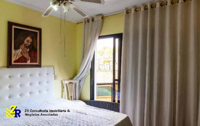 Apartamento com 3 Quartos à Venda, 130 m² em Jardim Avelino - São Paulo