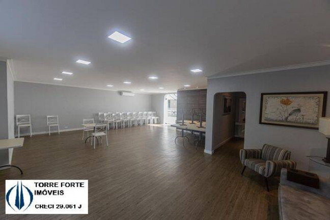 Imagem Apartamento com 4 Quartos à Venda, 166 m² em Parque Da Mooca - São Paulo Imagem Apartamento com 4 Quartos à Venda, 166 m² em Parque Da Mooca - São Paulo