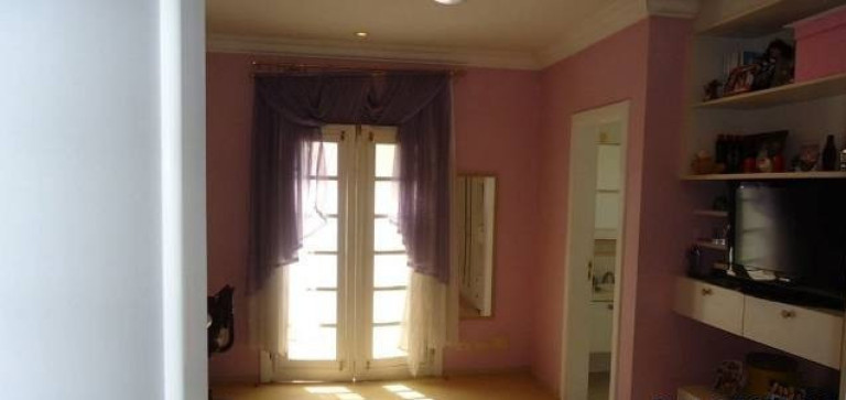 Imagem Casa com 4 Quartos à Venda, 700 m² em Alto De Pinheiros - São Paulo Imagem Casa com 4 Quartos à Venda, 700 m² em Alto De Pinheiros - São Paulo