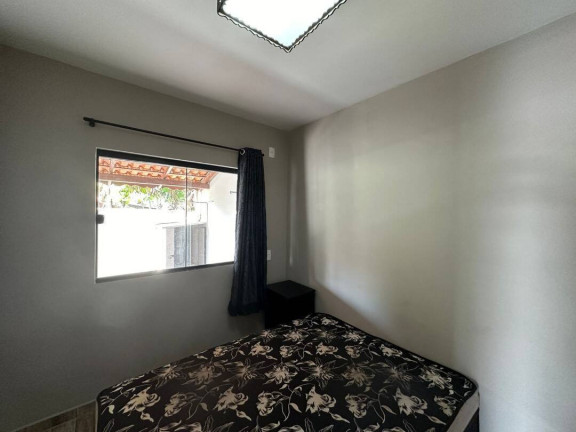 Imagem Casa com 3 Quartos à Venda, 106 m² em Salinas - Balneário Barra Do Sul Imagem Casa com 3 Quartos à Venda, 106 m² em Salinas - Balneário Barra Do Sul