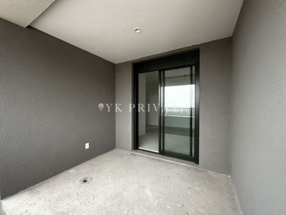 Imagem Apartamento com 3 Quartos à Venda, 190 m² em Pinheiros - São Paulo Imagem Apartamento com 3 Quartos à Venda, 190 m² em Pinheiros - São Paulo