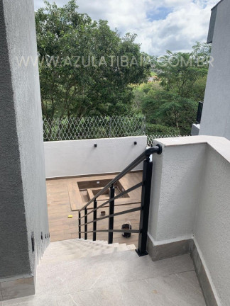 Imagem Casa com 3 Quartos à Venda, 180 m² em Condominio Terras De Atibaia - Atibaia