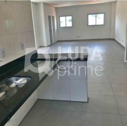 Imagem Apartamento com 1 Quarto à Venda, 46 m² em Imirim - São Paulo Imagem Apartamento com 1 Quarto à Venda, 46 m² em Imirim - São Paulo