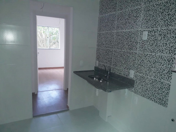 Imagem Imóvel com 2 Quartos à Venda, 62 m² em Cascata Do Imbuí - Teresópolis Imagem Imóvel com 2 Quartos à Venda, 62 m² em Cascata Do Imbuí - Teresópolis