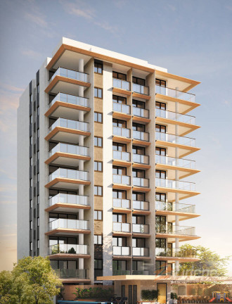 Imagem Apartamento com 2 Quartos à Venda, 69 m² em Enseada Azul - Guarapari