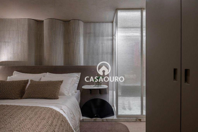 Imagem Apartamento com 4 Quartos à Venda, 134 m² em Santo Antônio - Belo Horizonte Imagem Apartamento com 4 Quartos à Venda, 134 m² em Santo Antônio - Belo Horizonte