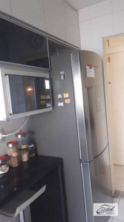 Imagem Apartamento com 3 Quartos à Venda, 95 m² em Butantã - São Paulo Imagem Apartamento com 3 Quartos à Venda, 95 m² em Butantã - São Paulo