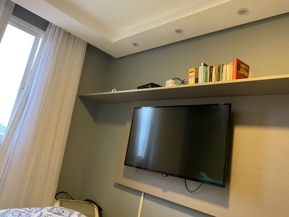 Imagem Apartamento com 2 Quartos à Venda, 51 m² em Jardim São Carlos - Sorocaba Imagem Apartamento com 2 Quartos à Venda, 51 m² em Jardim São Carlos - Sorocaba