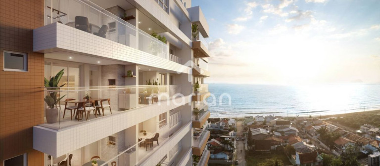 Imagem Apartamento com 2 Quartos à Venda, 77 m² em Itacolomi - Balneário Piçarras Imagem Apartamento com 2 Quartos à Venda, 77 m² em Itacolomi - Balneário Piçarras