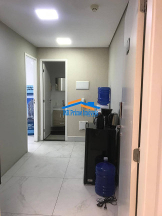Imagem Sala Comercial à Venda, 49 m² em Vila Campesina - Osasco Imagem Sala Comercial à Venda, 49 m² em Vila Campesina - Osasco