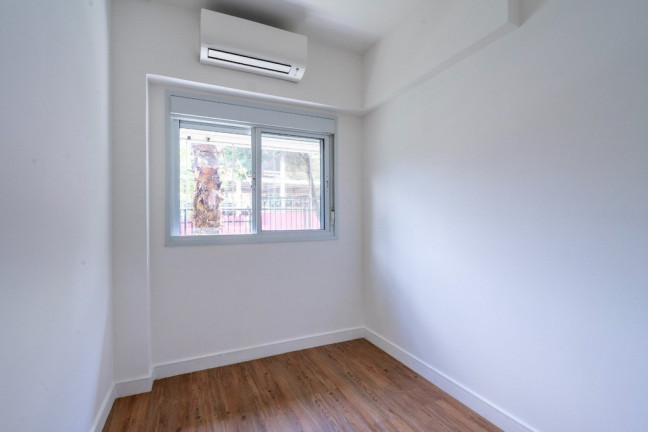Imagem Apartamento com 2 Quartos à Venda, 63 m² em Jardim Leonor - São Paulo Imagem Apartamento com 2 Quartos à Venda, 63 m² em Jardim Leonor - São Paulo