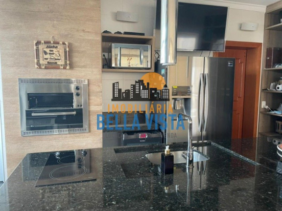 Imagem Apartamento com 4 Quartos à Venda, em Aclimação - São Paulo Imagem Apartamento com 4 Quartos à Venda, em Aclimação - São Paulo