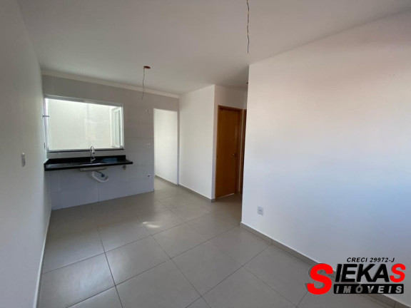 Imagem Apartamento com 1 Quarto à Venda, 24 m² em Vila Formosa - São Paulo Imagem Apartamento com 1 Quarto à Venda, 24 m² em Vila Formosa - São Paulo