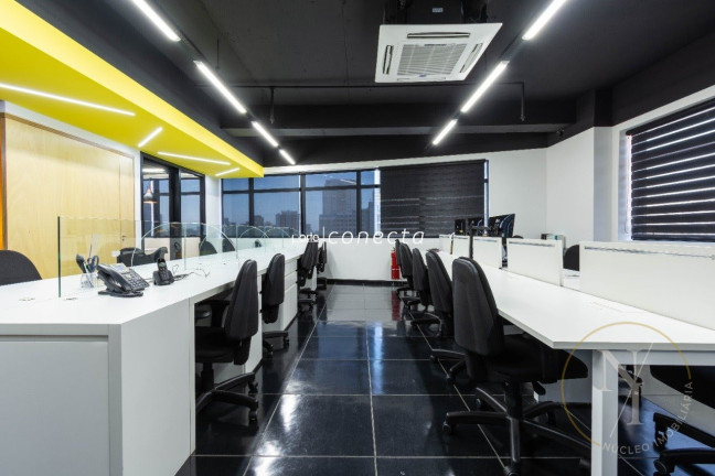 Imagem Sala Comercial à Venda, 255 m² em Tatuapé - São Paulo Imagem Sala Comercial à Venda, 255 m² em Tatuapé - São Paulo