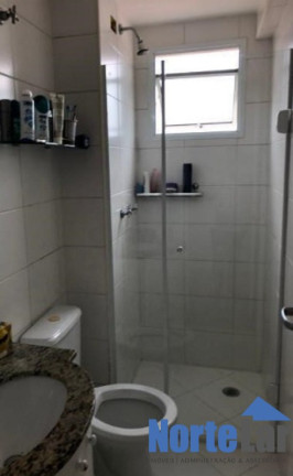Imagem Cobertura com 2 Quartos à Venda, 119 m² em Vila Gomes - São Paulo
