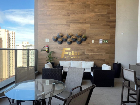 Imagem Imóvel com 3 Quartos à Venda, 75 m² em Praia De Itaparica - Vila Velha Imagem Imóvel com 3 Quartos à Venda, 75 m² em Praia De Itaparica - Vila Velha