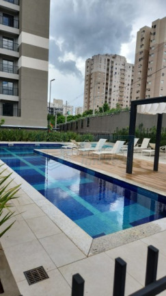 Apartamento para Alugar,  em Alto Da Boa Vista - Ribeirão Preto