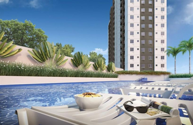 Imagem Apartamento com 2 Quartos à Venda, 48 m² em Del Castilho - Rio De Janeiro Imagem Apartamento com 2 Quartos à Venda, 48 m² em Del Castilho - Rio De Janeiro